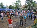 Zielna 2013_1_52